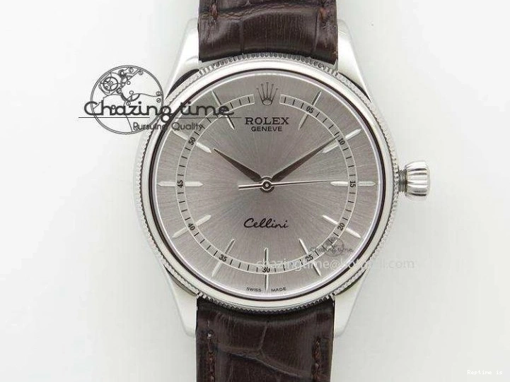 1217 SoftTouch Vintage Sea Dweller 1665 JKF Best Edition Double Red On Bracelet A 3980